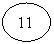 : 11