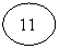 : 11