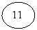 : 11