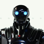 Xedant Human Emulator Xedant Human Emulator