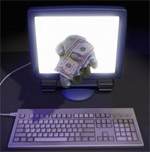 blogtraff BlogTraff