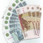 money Монетизация блога