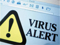 virus защита в сети интернет